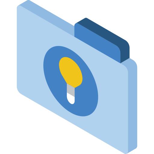 Folder