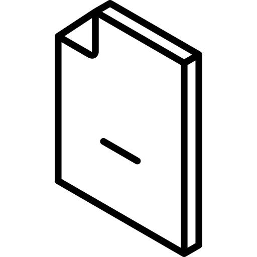 File