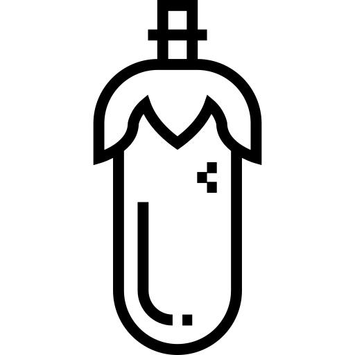 Eggplant