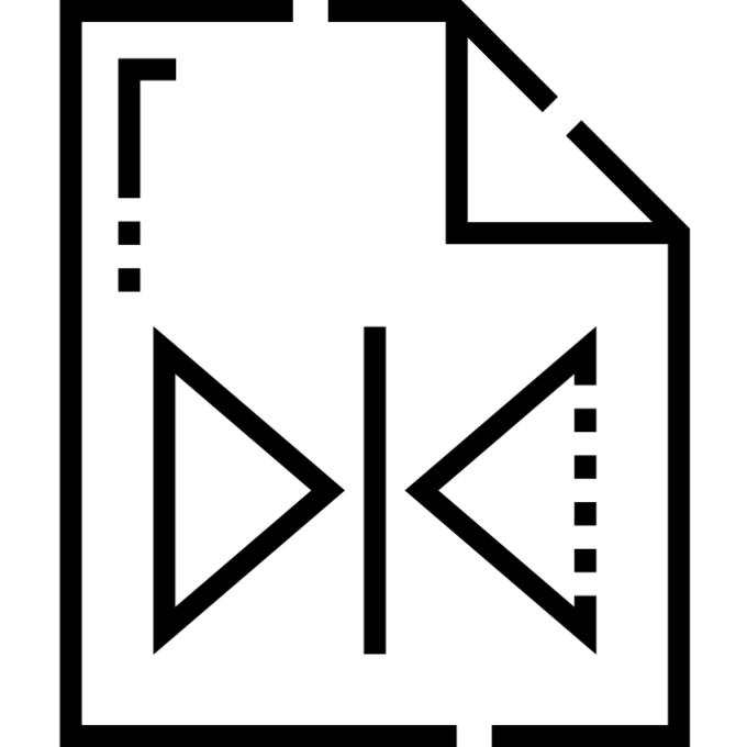 File
