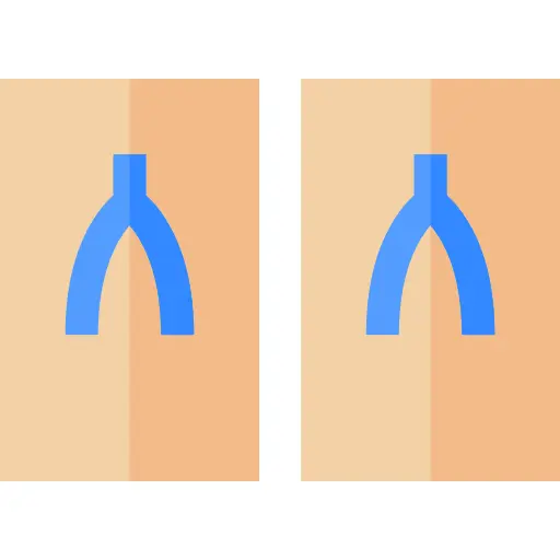Geta