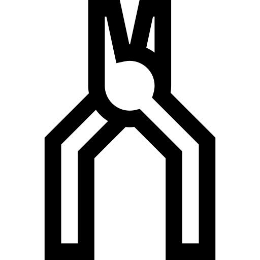 Pliers