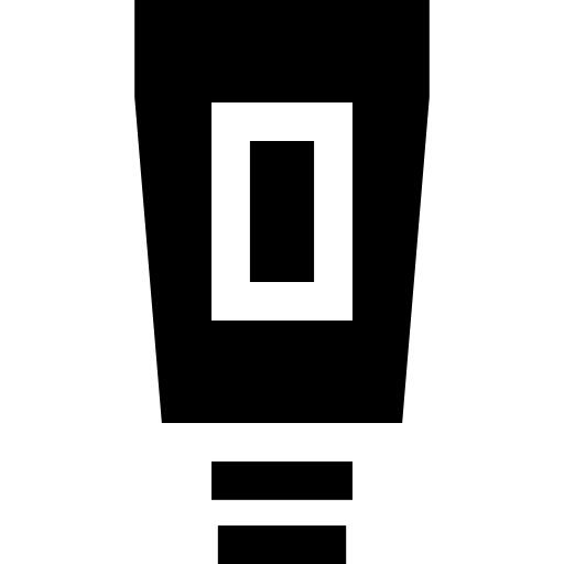 Tube