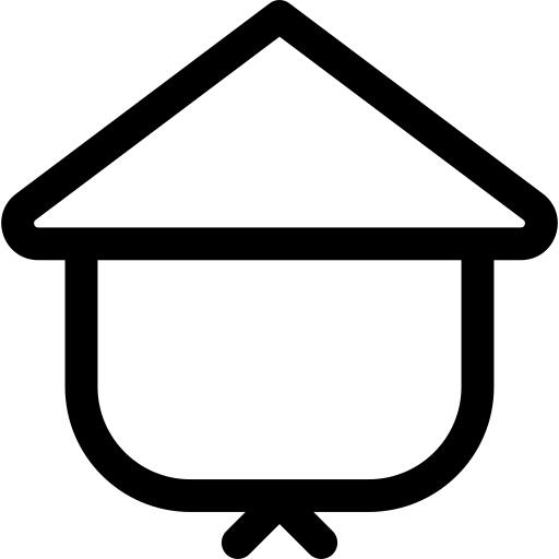 卡萨