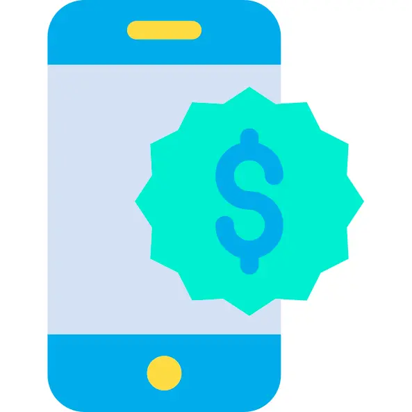 Smartphone