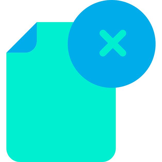 File