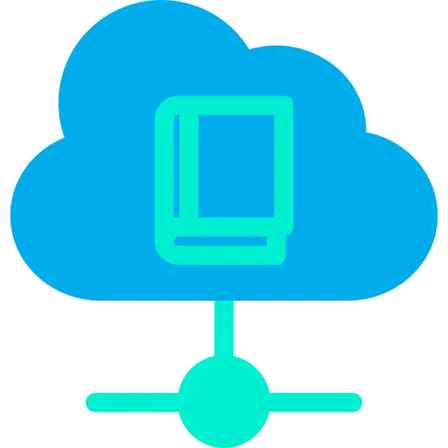 Cloud computing