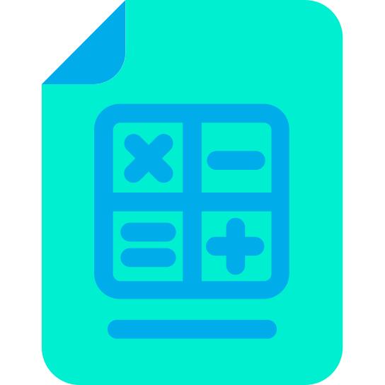 File