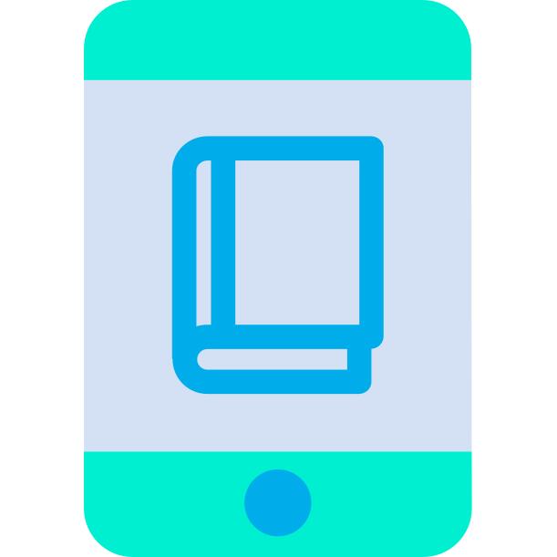 Smartphone