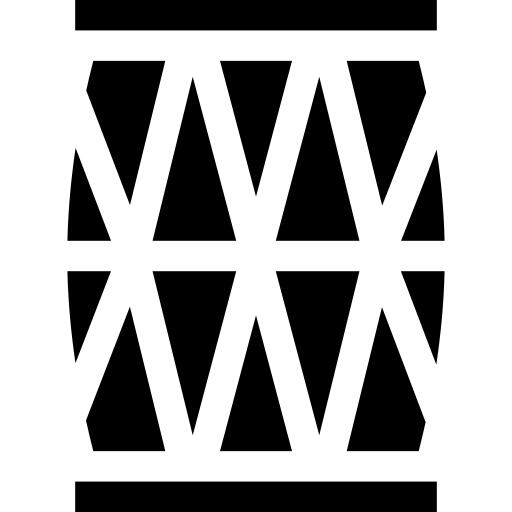 鼓