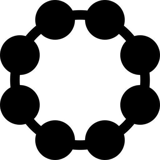 Tambourine