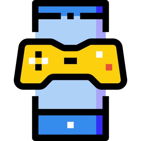 Smartphone
