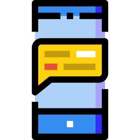 Smartphone