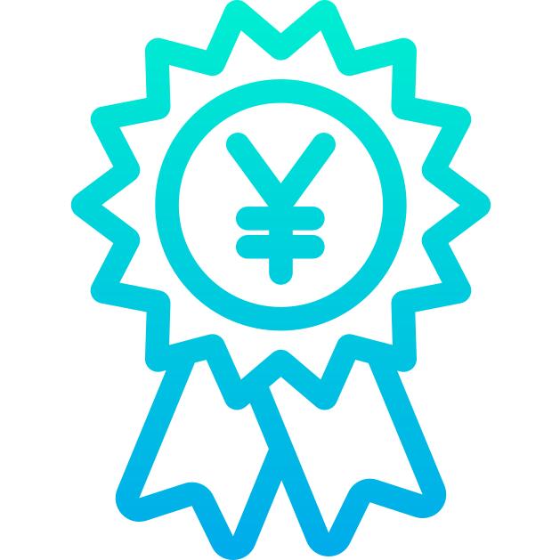 日元
