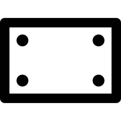 Protoboard