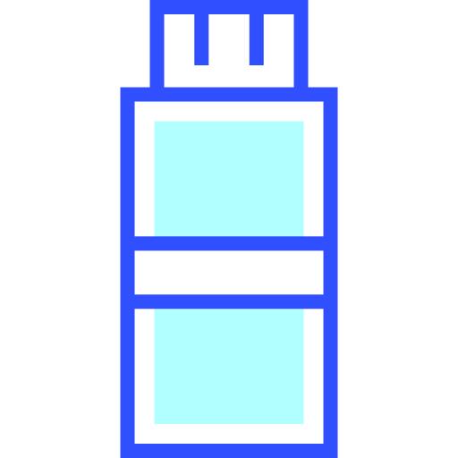 闪存盘