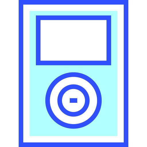 音频播放器