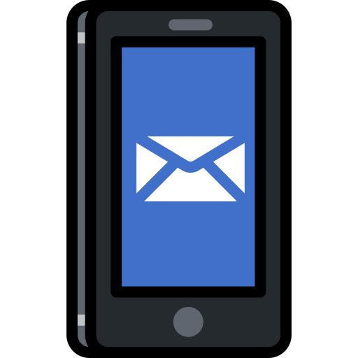 Smartphone