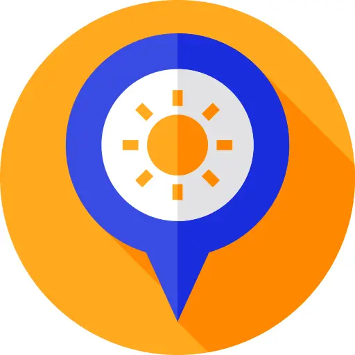 Placeholder