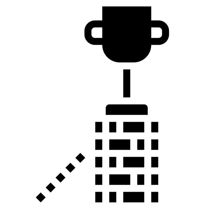 Trophy