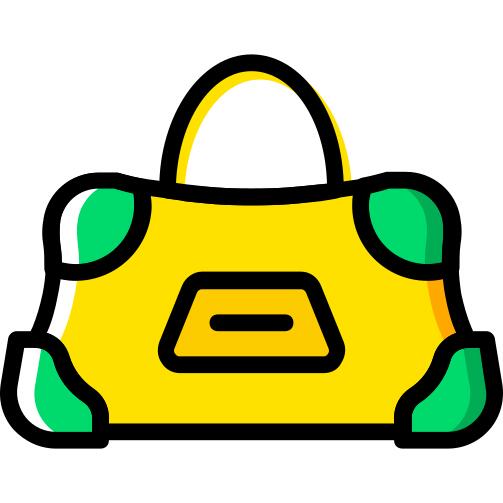 手提包