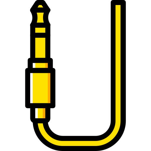 Jack connector