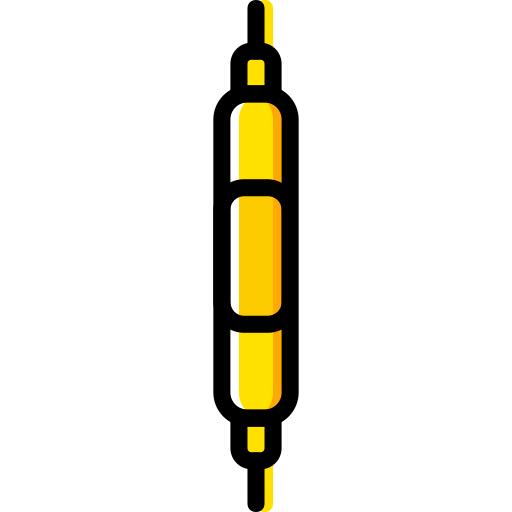 Volume controller