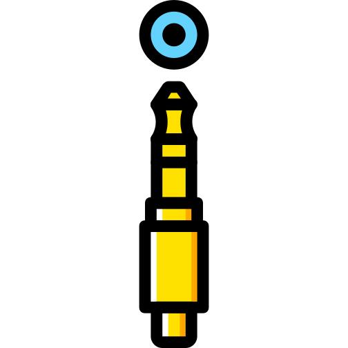 Jack connector