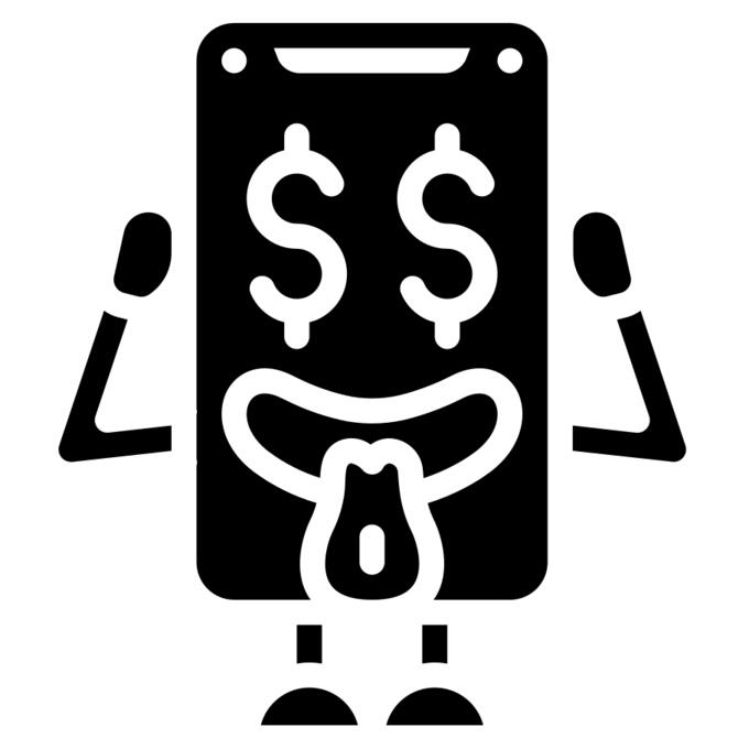 Greed