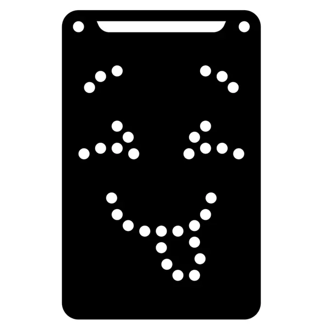 舌