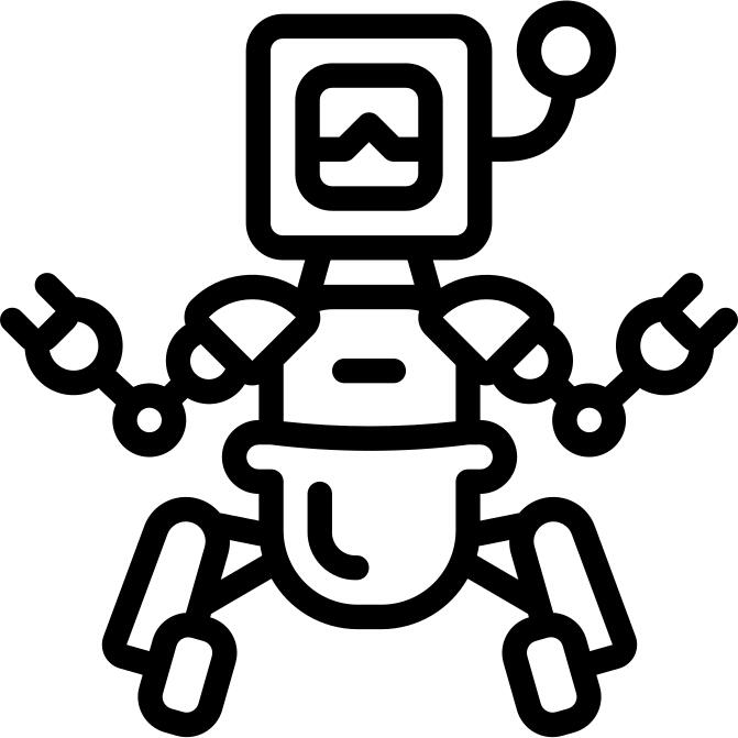 Robotics