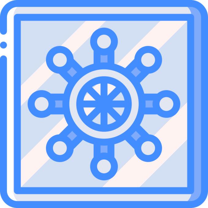 Port