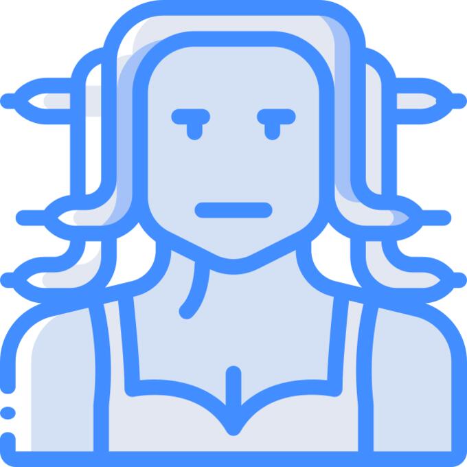 Medusa