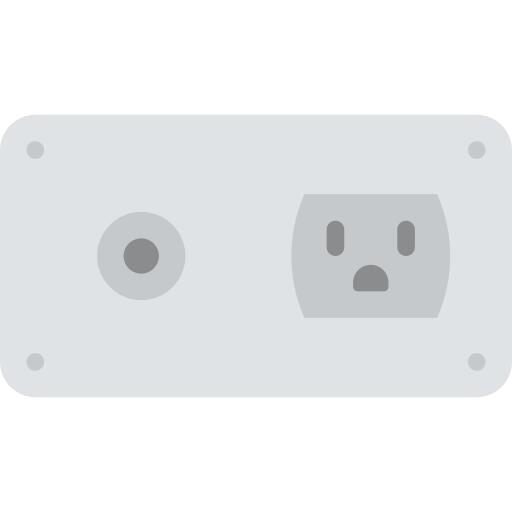 Socket
