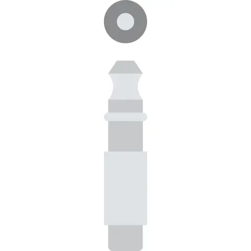 Jack connector