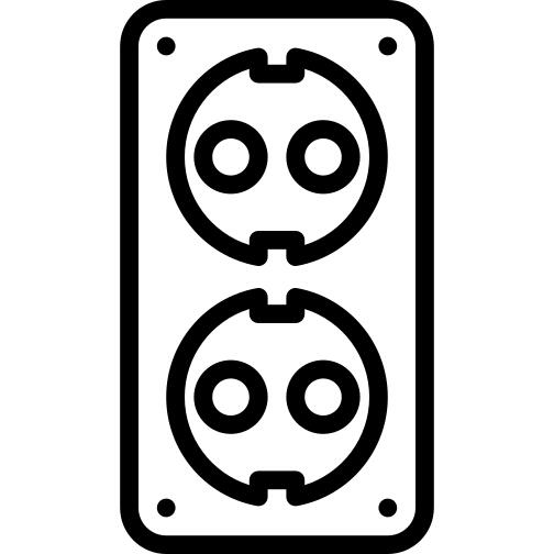 Socket