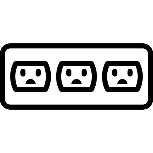 Socket