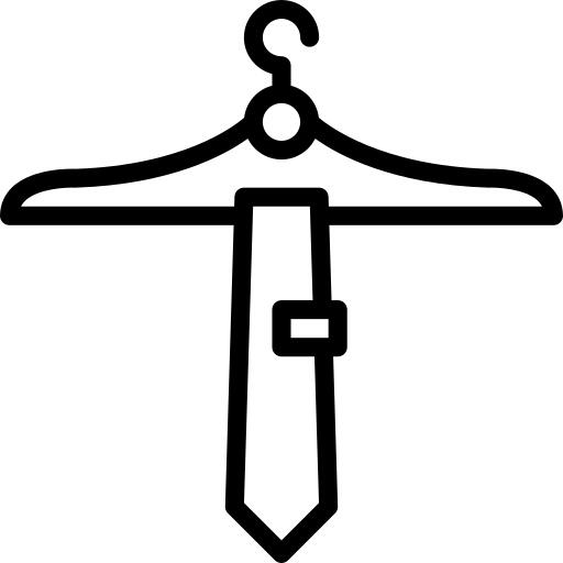 Tie