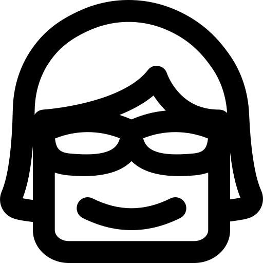 踌躇满志