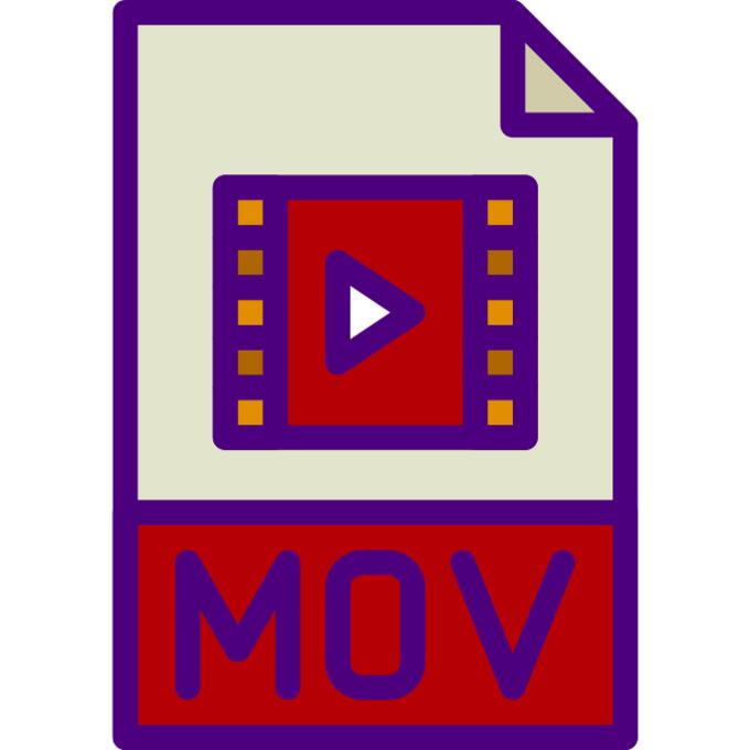 File