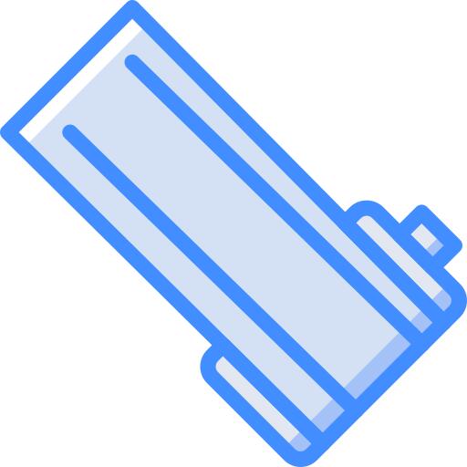 Film strip