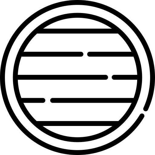 Planet