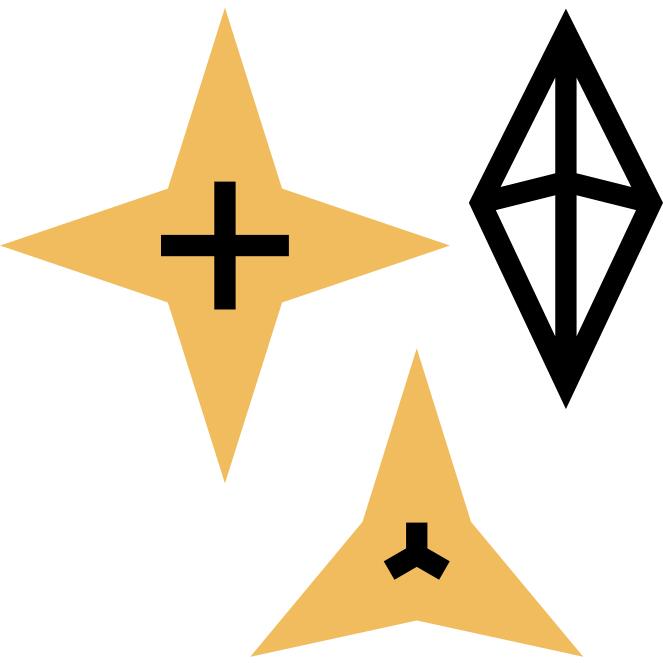Makibishi
