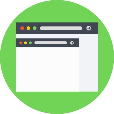 Browser