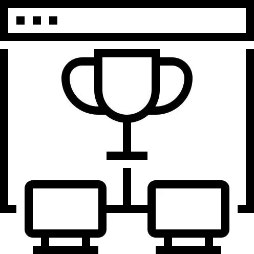 Network
