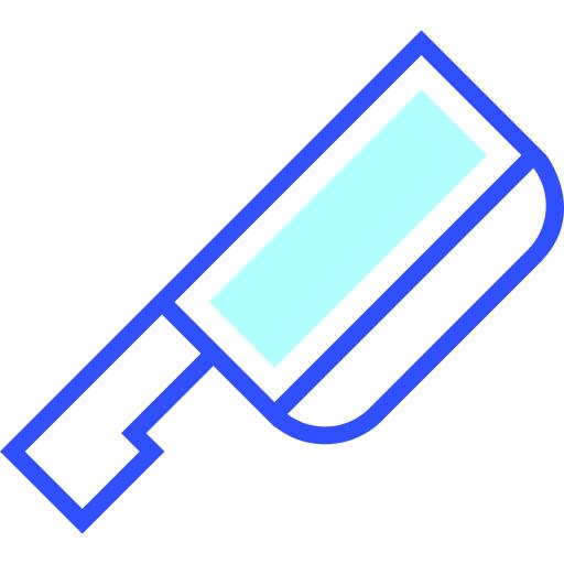 Knife