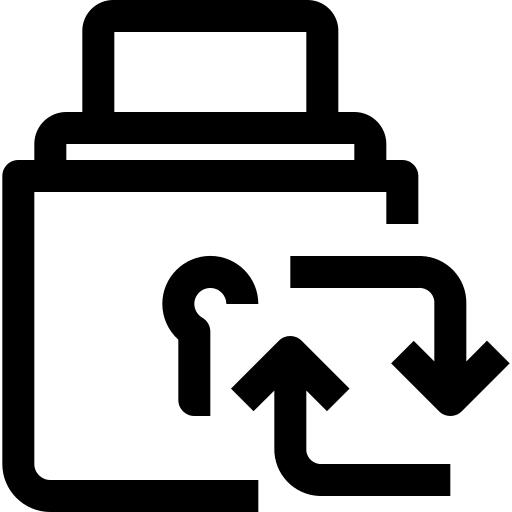 Padlock
