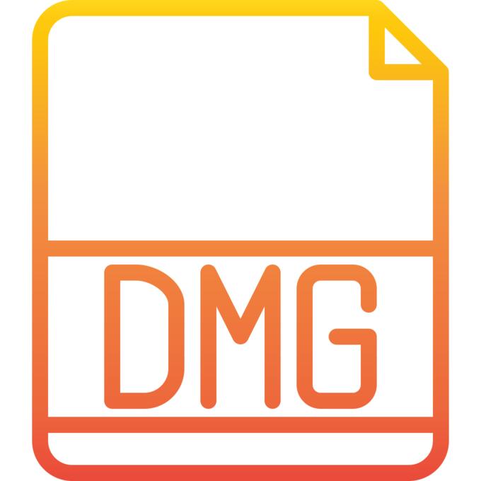 DMG