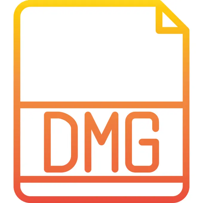 DMG
