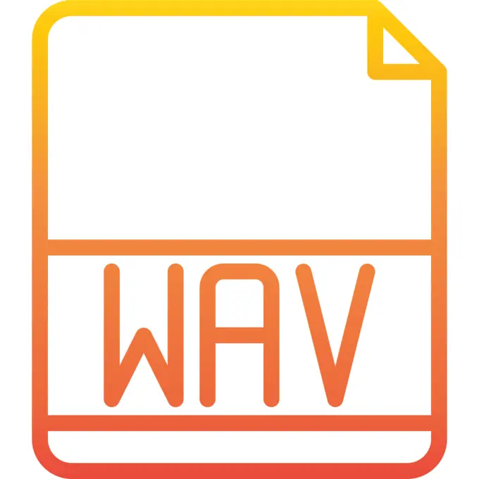 WAV